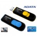 ADATA UV 128 USB 3.2 16 GB Pen Drive